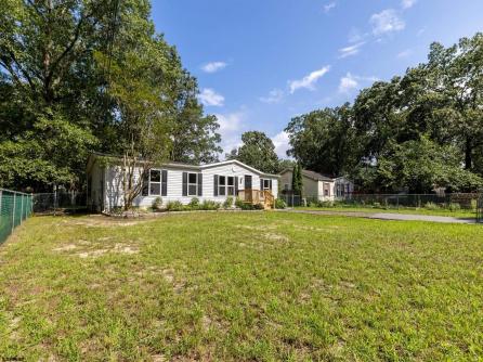 430 Willow, Galloway Township, NJ, 08205 Aditional Picture