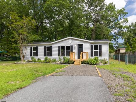 430 Willow, Galloway Township, NJ, 08205 Aditional Picture