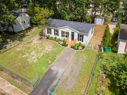 430 Willow, Galloway Township, NJ, 08205 Aditional Picture