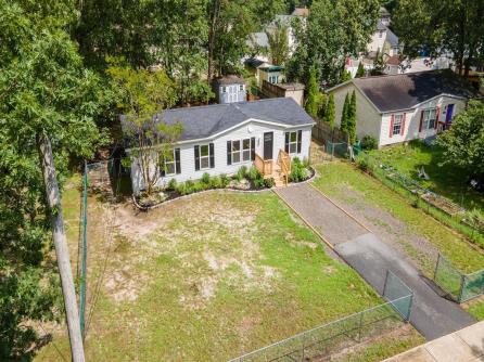 430 Willow, Galloway Township, NJ, 08205 Aditional Picture