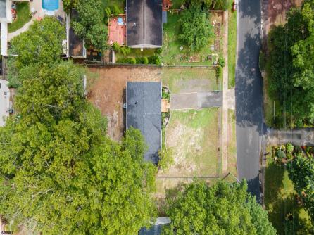 430 Willow, Galloway Township, NJ, 08205 Aditional Picture