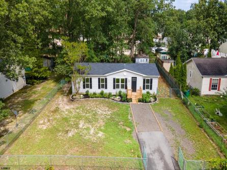 430 Willow, Galloway Township, NJ, 08205 Aditional Picture