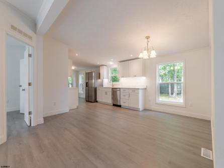 430 Willow, Galloway Township, NJ, 08205 Aditional Picture