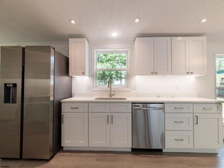 430 Willow, Galloway Township, NJ, 08205 Aditional Picture