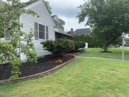 2 Monroe, Linwood, NJ, 08221 Aditional Picture