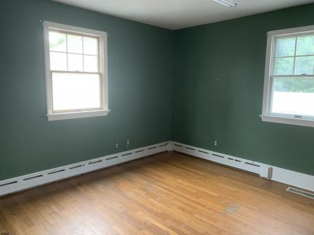 2 Monroe, Linwood, NJ, 08221 Aditional Picture