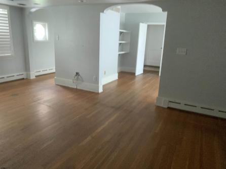 2 Monroe, Linwood, NJ, 08221 Aditional Picture