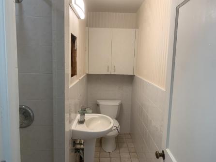 2 Monroe, Linwood, NJ, 08221 Aditional Picture