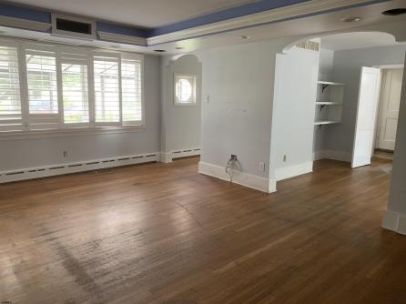 2 Monroe, Linwood, NJ, 08221 Aditional Picture