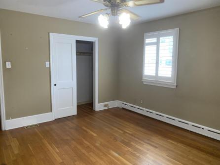 2 Monroe, Linwood, NJ, 08221 Aditional Picture
