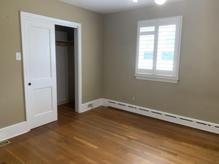 2 Monroe, Linwood, NJ, 08221 Aditional Picture