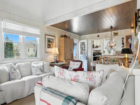 319 Seaspray Rd, Ocean City, NJ, 08226 Aditional Picture
