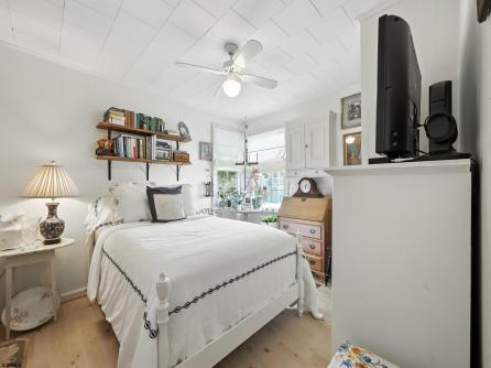 319 Seaspray Rd, Ocean City, NJ, 08226 Aditional Picture