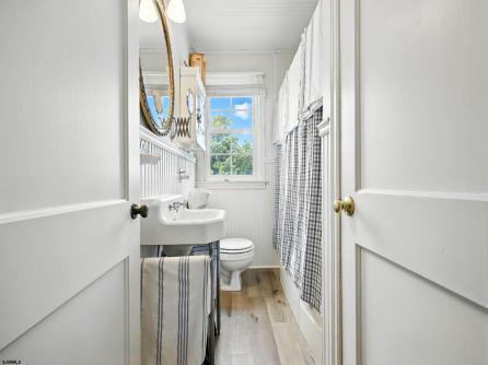 319 Seaspray Rd, Ocean City, NJ, 08226 Aditional Picture
