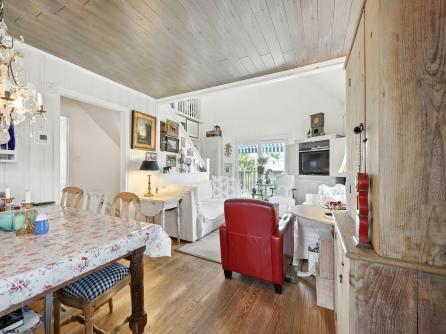 319 Seaspray Rd, Ocean City, NJ, 08226 Aditional Picture