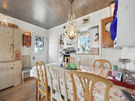 319 Seaspray Rd, Ocean City, NJ, 08226 Aditional Picture