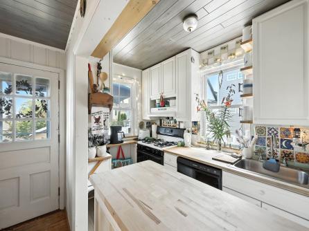 319 Seaspray Rd, Ocean City, NJ, 08226 Aditional Picture