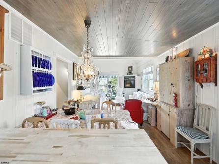 319 Seaspray Rd, Ocean City, NJ, 08226 Aditional Picture