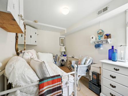319 Seaspray Rd, Ocean City, NJ, 08226 Aditional Picture