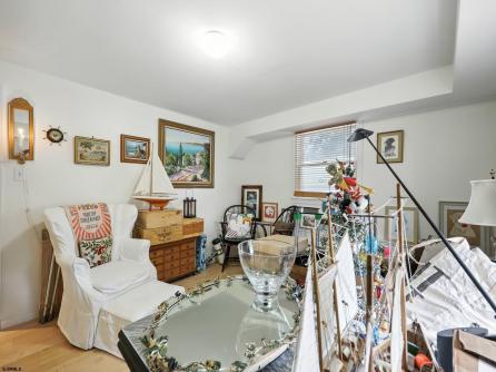 319 Seaspray Rd, Ocean City, NJ, 08226 Aditional Picture