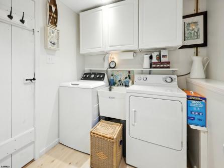 319 Seaspray Rd, Ocean City, NJ, 08226 Aditional Picture