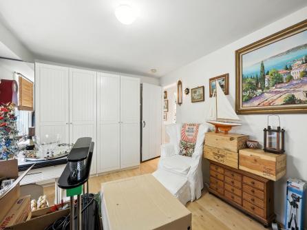 319 Seaspray Rd, Ocean City, NJ, 08226 Aditional Picture