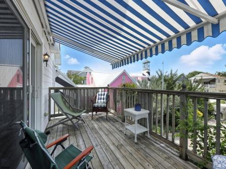 319 Seaspray Rd, Ocean City, NJ, 08226 Aditional Picture