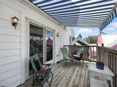 319 Seaspray Rd, Ocean City, NJ, 08226 Aditional Picture
