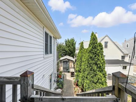 319 Seaspray Rd, Ocean City, NJ, 08226 Aditional Picture