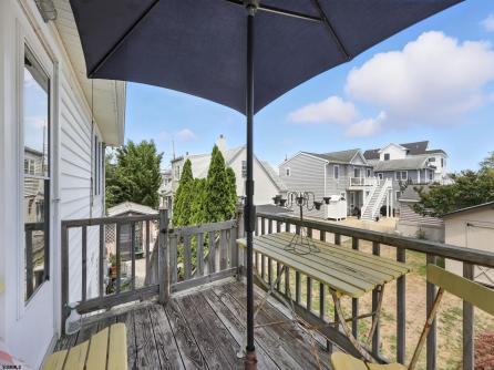 319 Seaspray Rd, Ocean City, NJ, 08226 Aditional Picture
