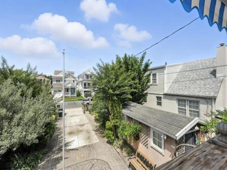 319 Seaspray Rd, Ocean City, NJ, 08226 Aditional Picture