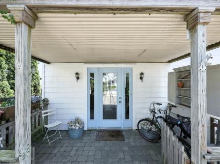 319 Seaspray Rd, Ocean City, NJ, 08226 Aditional Picture
