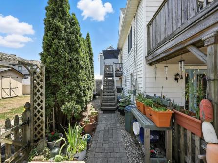 319 Seaspray Rd, Ocean City, NJ, 08226 Aditional Picture