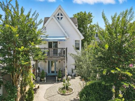 319 Seaspray Rd, Ocean City, NJ, 08226 Aditional Picture