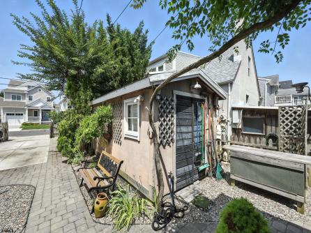319 Seaspray Rd, Ocean City, NJ, 08226 Aditional Picture