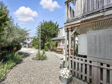 319 Seaspray Rd, Ocean City, NJ, 08226 Aditional Picture