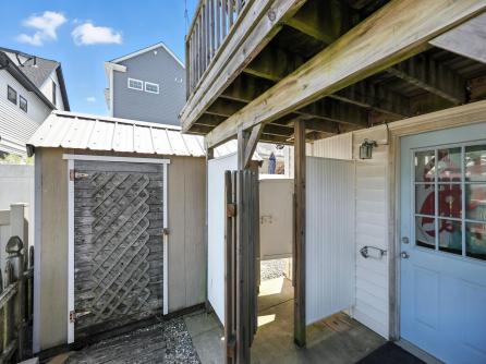 319 Seaspray Rd, Ocean City, NJ, 08226 Aditional Picture