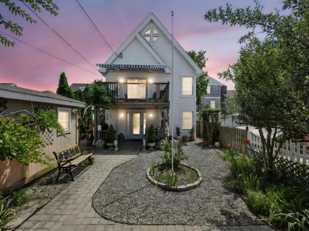 319 Seaspray Rd, Ocean City, NJ, 08226 Aditional Picture
