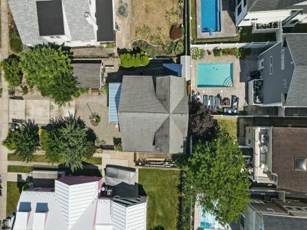 319 Seaspray Rd, Ocean City, NJ, 08226 Aditional Picture