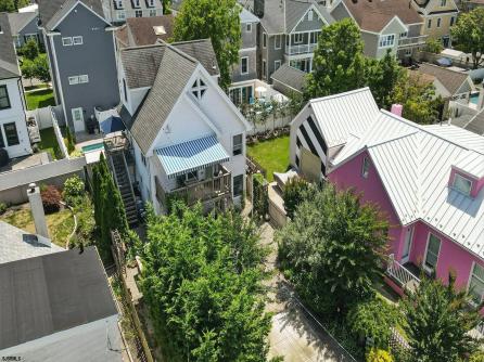 319 Seaspray Rd, Ocean City, NJ, 08226 Aditional Picture
