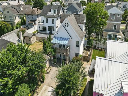 319 Seaspray Rd, Ocean City, NJ, 08226 Aditional Picture