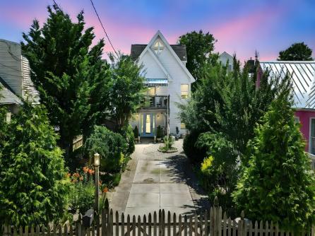 319 Seaspray Rd, Ocean City, NJ, 08226 Aditional Picture