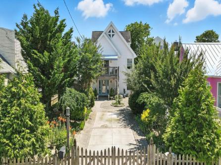 319 Seaspray Rd, Ocean City, NJ, 08226 Aditional Picture