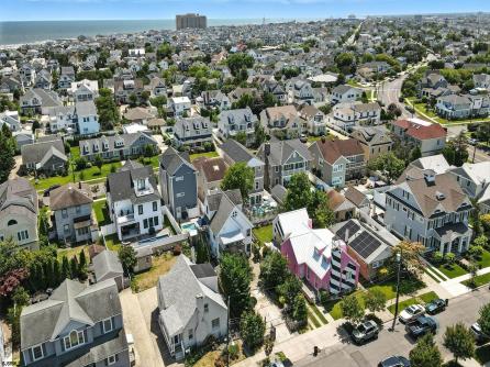 319 Seaspray Rd, Ocean City, NJ, 08226 Aditional Picture