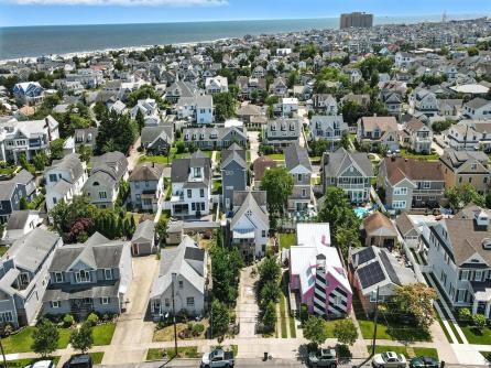 319 Seaspray Rd, Ocean City, NJ, 08226 Aditional Picture
