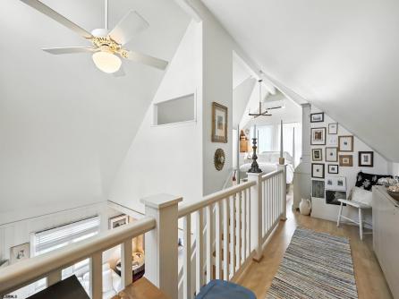 319 Seaspray Rd, Ocean City, NJ, 08226 Aditional Picture