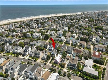 319 Seaspray Rd, Ocean City, NJ, 08226 Aditional Picture
