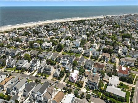 319 Seaspray Rd, Ocean City, NJ, 08226 Aditional Picture