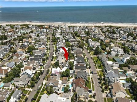 319 Seaspray Rd, Ocean City, NJ, 08226 Aditional Picture