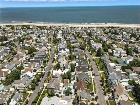 319 Seaspray Rd, Ocean City, NJ, 08226 Aditional Picture